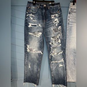 American Eagle Jeans NWT's